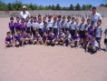 /album/a9na-cat/clasico-de-9na-cecaf-morado-vs-cecaf-blanco-99-00-jpg/